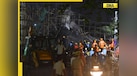  Nagpur: At least 12 injured as under-construction temple gate collapses, NDRF team deployed 