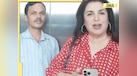  Farah Khan's cook Dilip becomes hot property, now promotes THESE top brands, has professional manager for... 