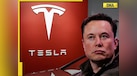  Elon Musk's Tesla shuts down chip unit after losing 20 employees to THIS Indian-origin executive's AI startup 