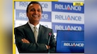  Good news for Anil Ambani, as Reliance Infra gets SC nod to recover Rs 28,483 crore through... 