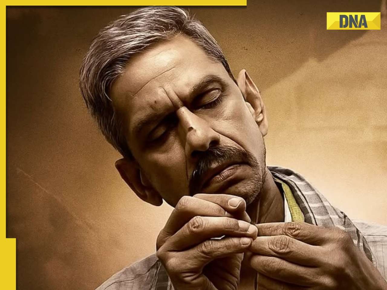 'Bomb se udaane, goli maarne ki...': Udaipur Files producer Amit Jani receives death threats, says 'ye khud ko Bihar ke...'