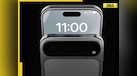 Apple's iPhone 17, iPhone 17 Air, iPhone 17 Pro, iPhone 17 Pro Max launch expected on THIS date, know specs, prices in India, Dubai, US here 