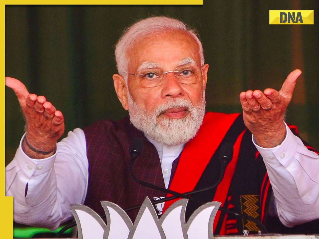 Good News For Bengaluru, PM Modi flags off three new Vande Bharat trains, set to inaugurate new metro line, check full schedule here