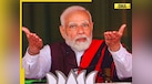  Good News For Bengaluru, PM Modi flags off three new Vande Bharat trains, set to inaugurate new metro line, check full schedule here 