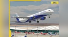  IndiGo slapped with heavy fine for providing 'dirty seat' to passenger, ordered to pay Rs... 