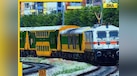  MP woman studying for judicial service exams disappears mid-train journey, co-passengers say... 