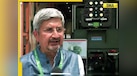  DRDO Chief makes BIG statement on Indian Defence export, says, India to hit Rs 500000000000 target by... 