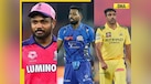  IPL 2026 trade window explained: How player transfers work, key dates, rules, here's all you need to know 