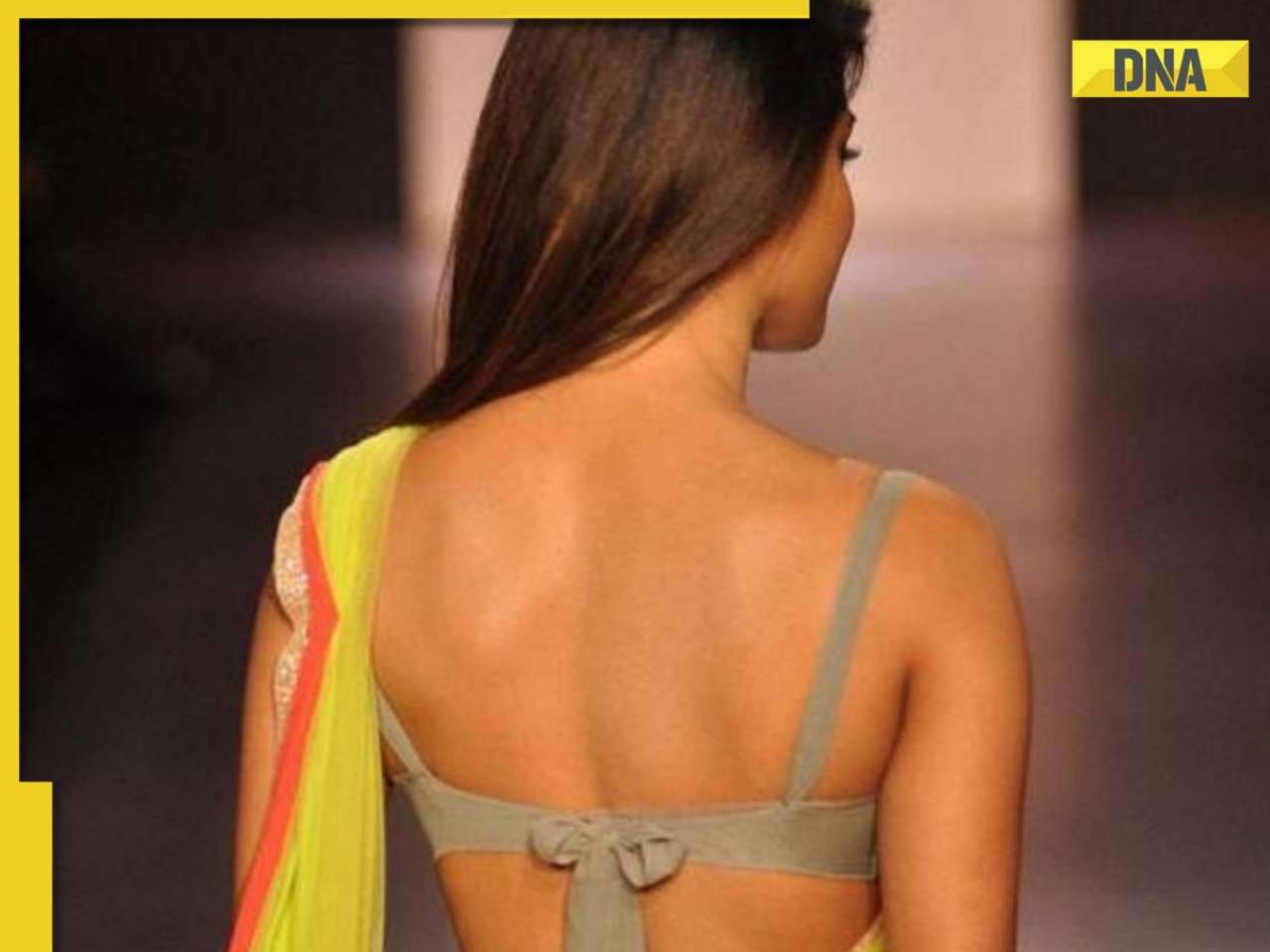 This Indian actor's beauty line became second-wealthiest brand in 2024, with revenue of Rs...