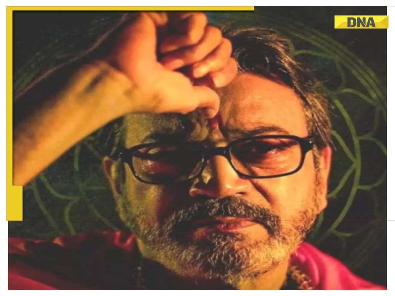 'Some Culprits Escaped...': Mamata Banerjee's MLA-Legendary Actor makes SIGNIFICANT remark, questions CBI investigation into RG Kar rape case