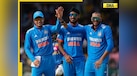  Shubman Gill in, Axar Patel out! Big changes in India's Asia Cup 2025 T20I setup 