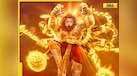  Mahavatar Narsimha Hindi box office collection: Animated film crosses Rs 100 crore in India; beats Kesari 2, Jaat to become... 