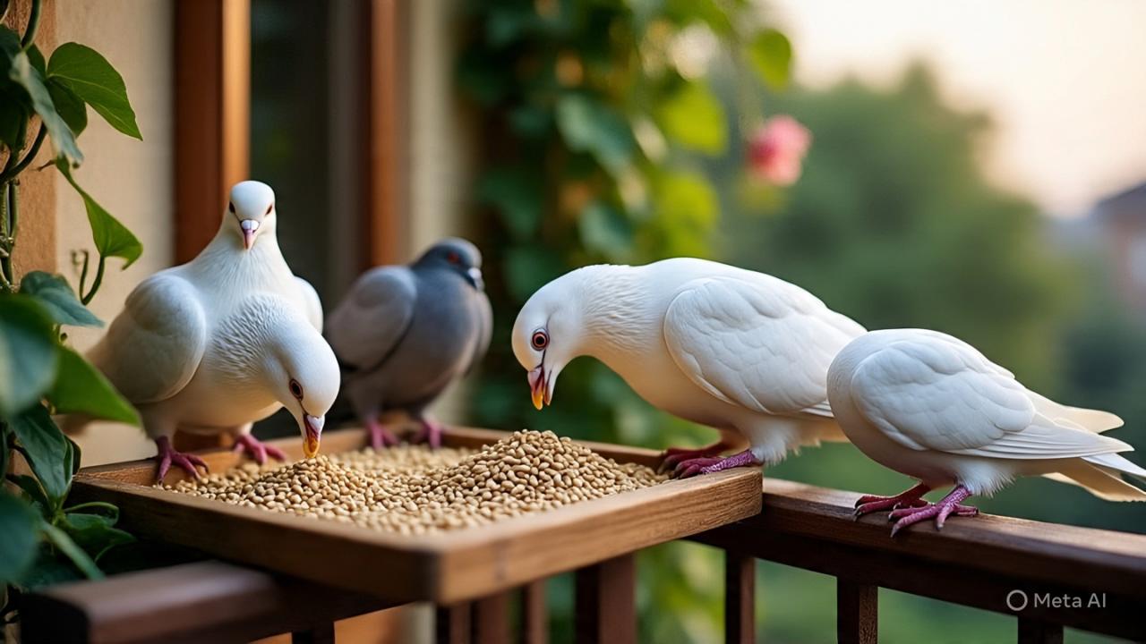 क्रिप्टोकोकोसिस भी एक फंगल रोग है 