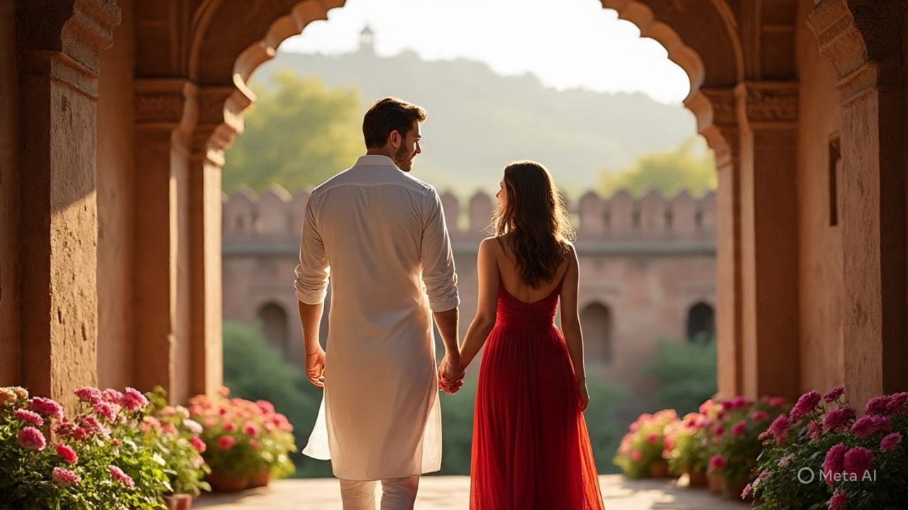 न्यूरोसाइंटिस्ट ने खोला सपनों का राज