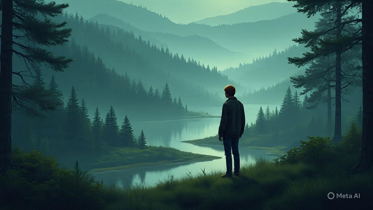 सपने स्मृति श्रृंखलाओं पर आधारित है