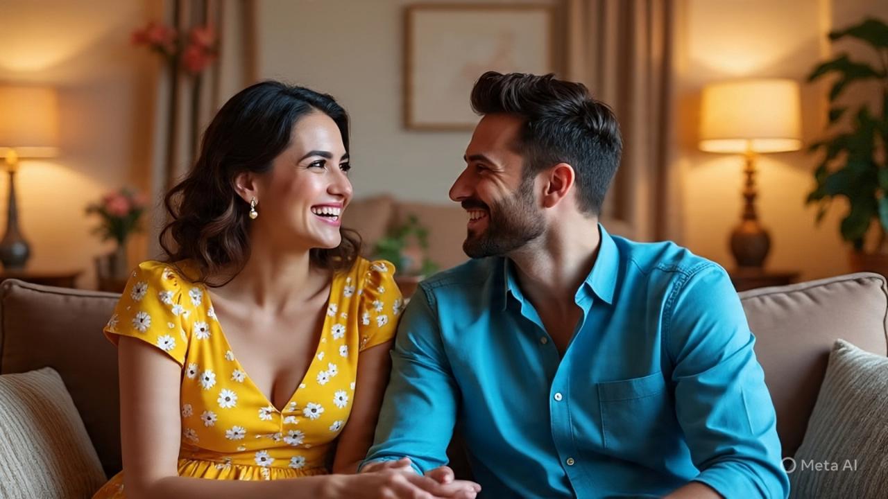 घरेलू हिंसा से सुरक्षा