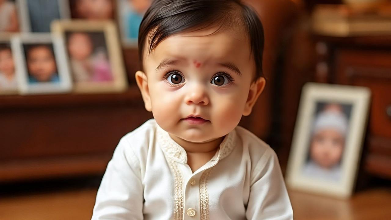 गदाधर