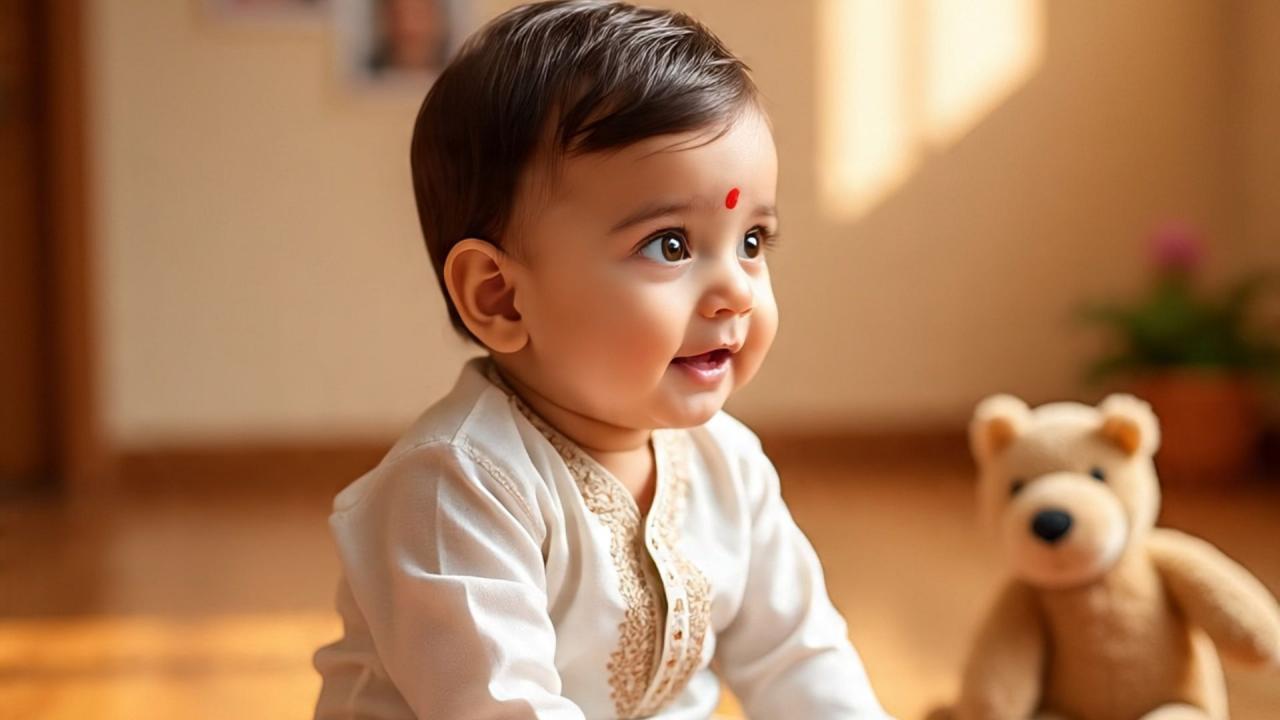 हनुमंत
