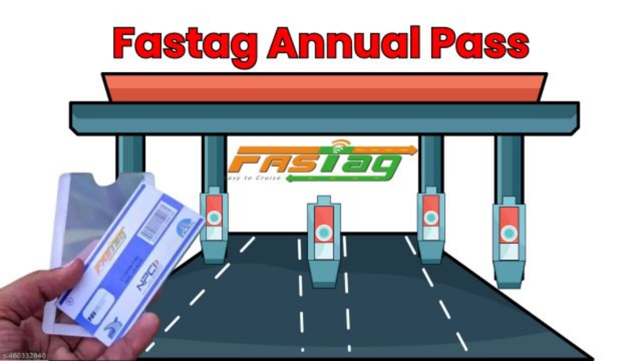 Rajmargyatra Mobile App 
