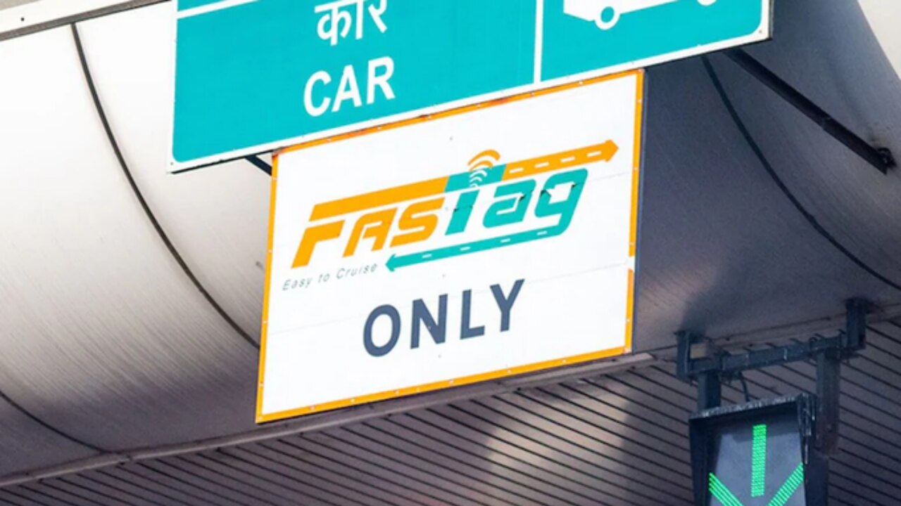 प्रक्रिया भी सरल