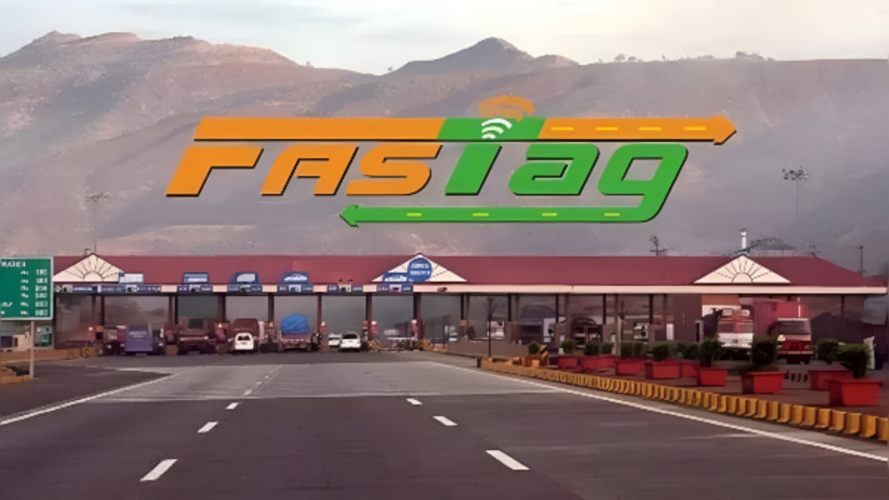 समय और पैसे दोनों की बचत