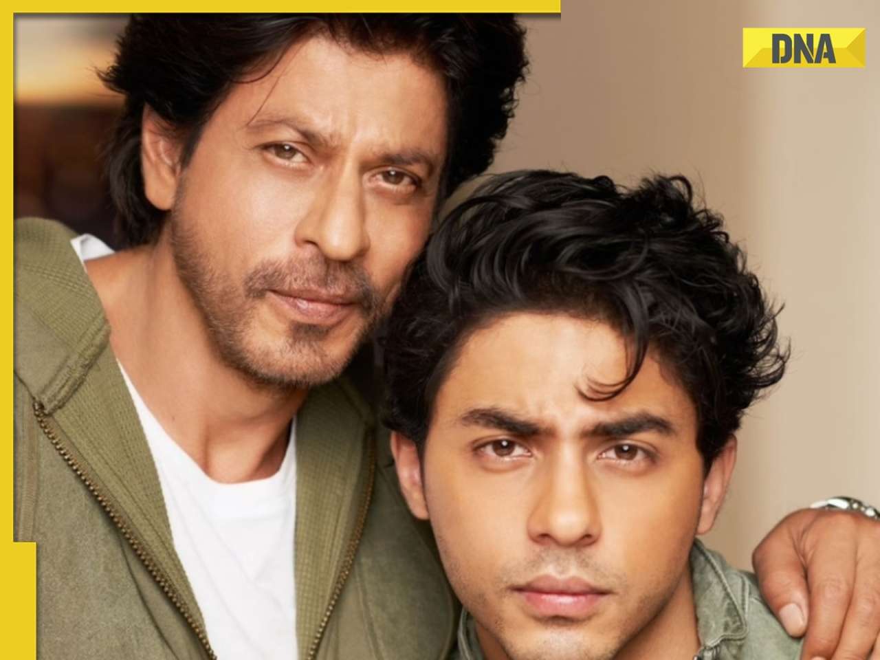 Do you know Shah Rukh Khan shot for this chartbuster song while driving to airport to meet Gauri Khan pregnant with Aryan Khan?
