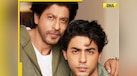  Do you know Shah Rukh Khan shot for this chartbuster song while driving to airport to meet Gauri Khan pregnant with Aryan Khan? 
