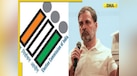  Rahul Gandhi faces notice from Karnataka CEO on voter fraud allegations 