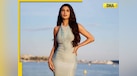  Jacqueline Fernandez went from being television host to Bollywood star, now charges Rs 9 crore per film, owns Rs 2 crore Range Rover, net worth is Rs... 