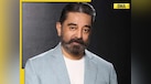  'Will slit his...': Kamal Haasan receives death threat from TV actor Ravichandran over 'anti-Sanatana' remarks 