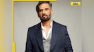  Suniel Shetty Turns 64: Net worth, luxury car collection, holiday home, list of multi-crore assets 