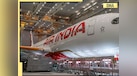  Months after AI-171 crash, Air India takes BIG step, announces Rs 35050885120 upgrade for its... 