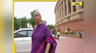  Finance Minister Nirmala Sitharaman tables revised Income Tax Bill 2025 in Lok Sabha 