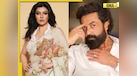  From Sushmita Sen, Bobby Deol to Pooja Bhatt: Bollywood stars who made iconic comebacks on screen 