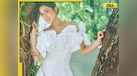  Sara Ali Khan Birthday Special: 6 times Metro In Dino star proved she's every bit regal and royal in her outfits 