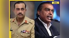  Pakistan Army Chief Asim Munir targets Mukesh Ambani from US: 'Tweeted his pic to...' 