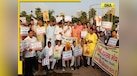  Will India boycott US products, emphasise 'swadeshi'? Will Coca-Cola, Pepsi, McDonald's face... 