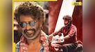  5 powerful reasons Rajinikanth's Coolie promises to be a must-watch cinematic experience 