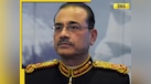  India SLAMS Pakistan Army Chief Asim Munir's comments in US: 'Nuclear sabre-rattling...' 