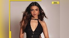  Apoorva Makhija aka The Rebel Kid spent over Rs 3 lakh on IV drips and..., here's what happened next 