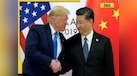  China deadline arrives: How much tariff will Donald Trump impose on Beijing? Will he punish dragon for buying Russian oil? 