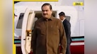  Gautam Adani gears up to sell petrol, diesel in Indian market as Centre plans to ease... 