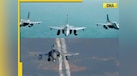  IAF releases new video on Operation Sindoor, shows air strikes on terror camps in Pakistan, WATCH here 
