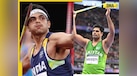  No India vs Pakistan javelin showdown as Neeraj Chopra, Arshad Nadeem pull out of Silesia Diamond League 2025 due to... 
