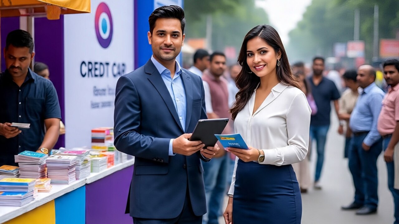सिर्फ छोटा सा हिस्सा ही मिलता है