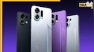 भारत में लॉन्च हुआ Oppo का घांसू  फोन, कैमरा 50MP, बैटरी 7000mAh और कीमत सुनकर तुरंत खरीदने की होगा इच्छा