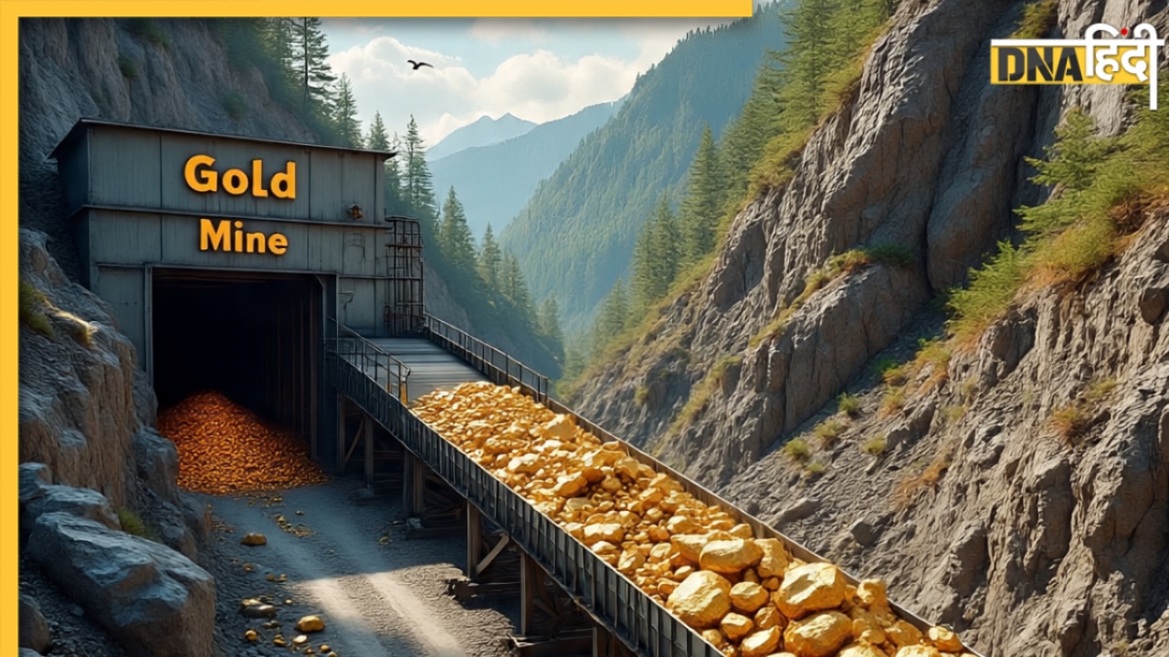 submenu-img