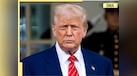  US President Donald Trump takes control of DC's police department, deploys National Guard to... 
