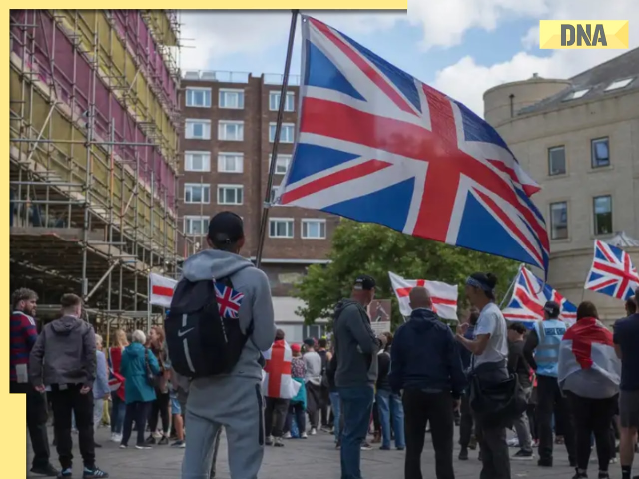 UK adds India to its 'Deport Now, Appeal Later' list: What it means, who does it apply to