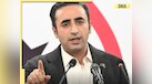  After Asim Munir, Bilawal Bhutto issues fresh war threat to India over Indus Waters Treaty: 'Strong enough to get back all six rivers...' 